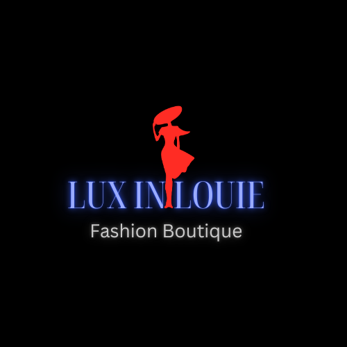 Lux In Louie